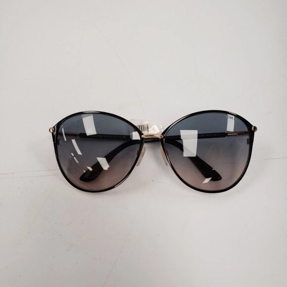 (78651-1) Tom Ford TF320 Sunglasses - Picture 2 of 16